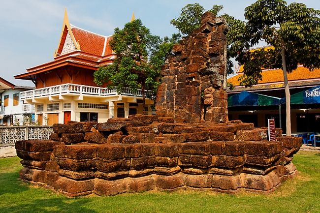 46-Wat Kampaeng Laeng-018